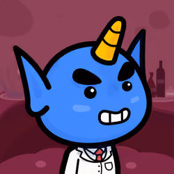 Monster Mob #6598