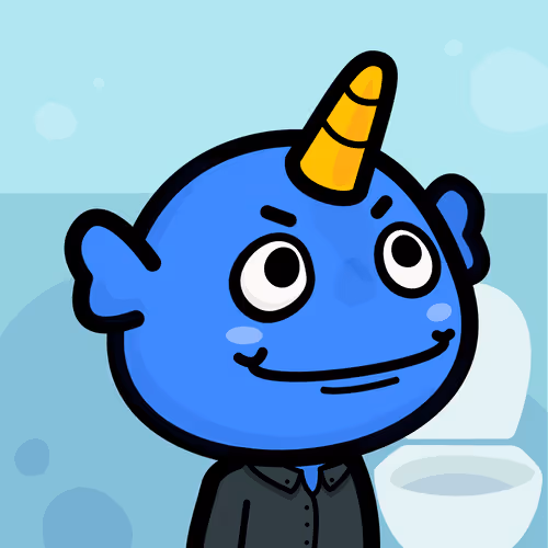Monstermob