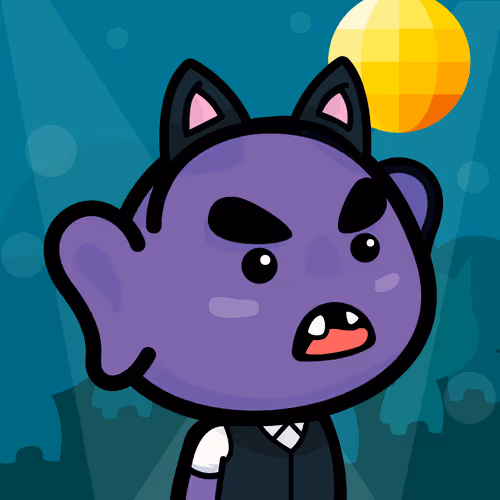 Monstermob