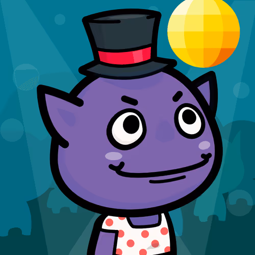 Monstermob