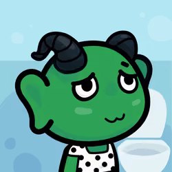 Monster Mob #3080