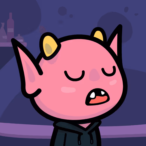 Monster Mob #3223
