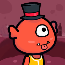 Monster Mob #2891