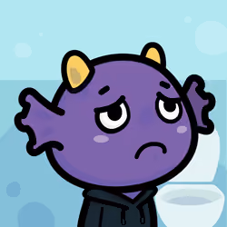 Monster Mob #5568