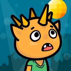 Monster Mob #6084