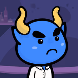 2442