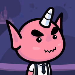 4440