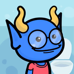 Monster Mob #4204