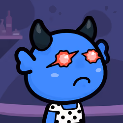 Monster Mob #6296