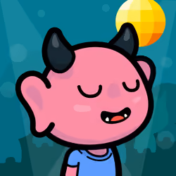 Monster Mob #6348