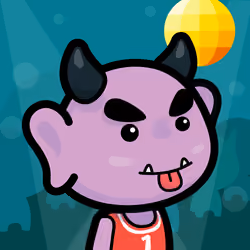 Monster Mob #849