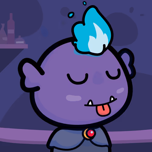 Monstermob
