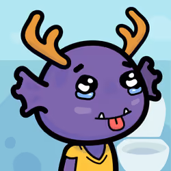 Monster Mob #6927