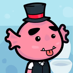 Monster Mob #5099