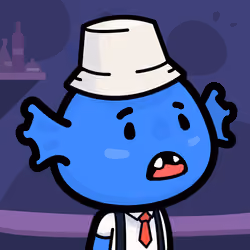 Monster Mob #7284