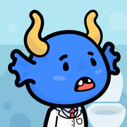 Monster Mob #4472