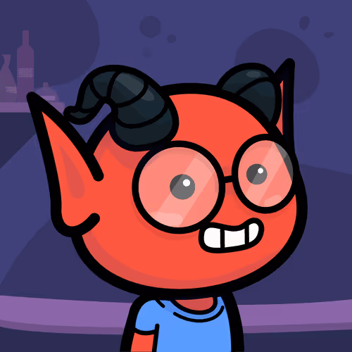 Monstermob