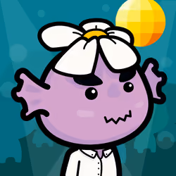 Monster Mob #1152