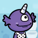 4988