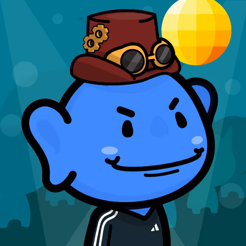 Monstermob