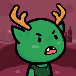 Monster Mob #4179