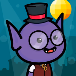 Monster Mob #7368
