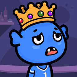 5253