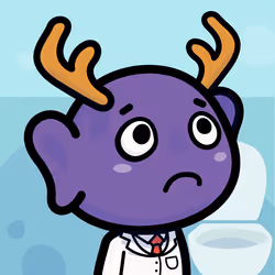 4075