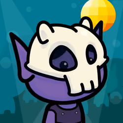 Monster Mob #882