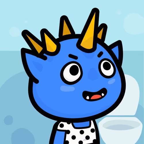Monster Mob #5471