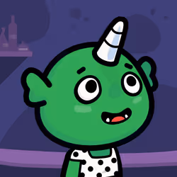 4432