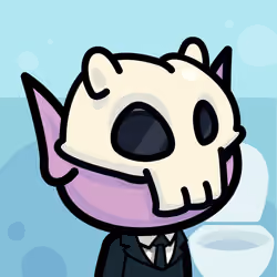 Monster Mob #4631