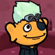 409