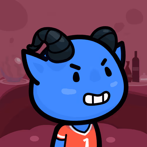 Monster Mob #5878