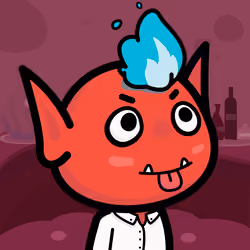 Monster Mob #5284