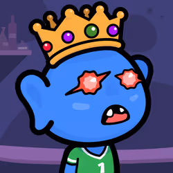 644