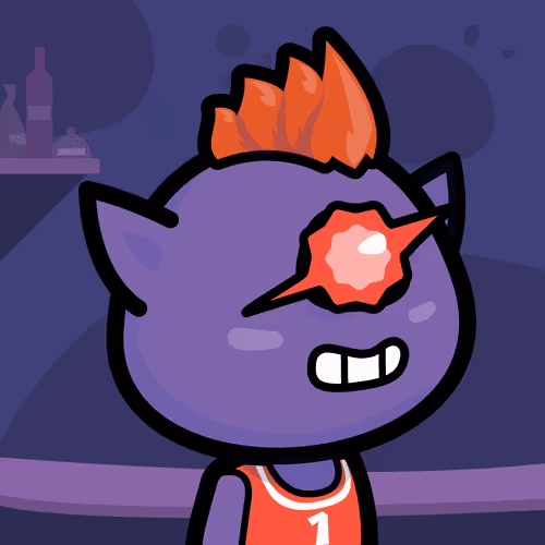 Monstermob