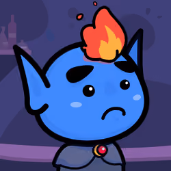 2518