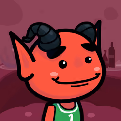 Monster Mob #6229