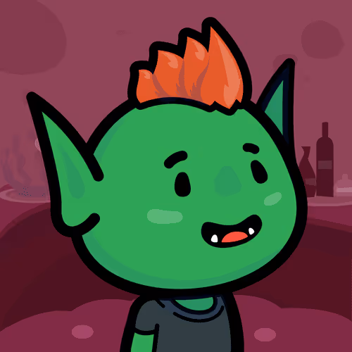 Monstermob