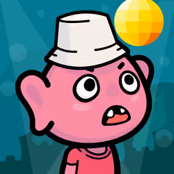 Monster Mob #3232
