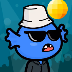 Monster Mob #7283