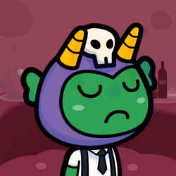 Monster Mob #5752