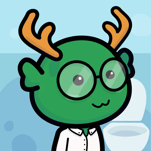Monster Mob #6234