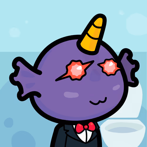 Monster Mob #6013