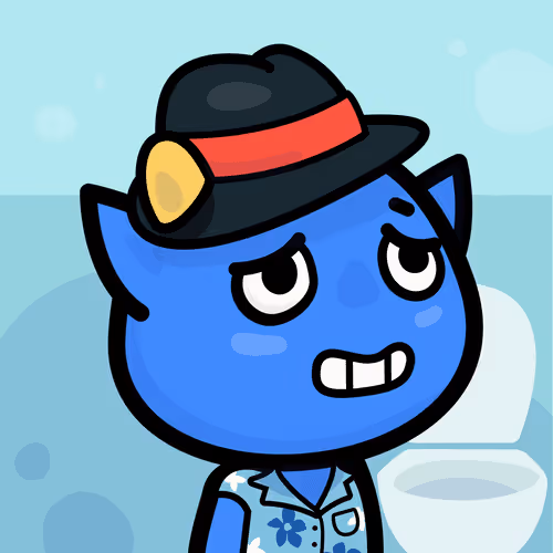 Monster Mob #6230