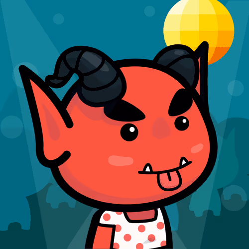 Monstermob