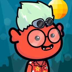 Monster Mob #1146