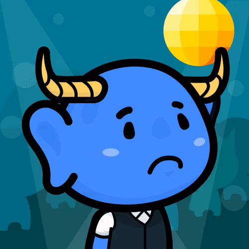 Monster Mob #5761