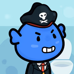 Monster Mob #1039